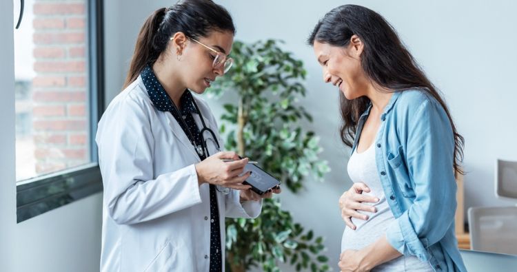 Where to Find Trusted Emergency Ultrasound Services for Pregnancy?